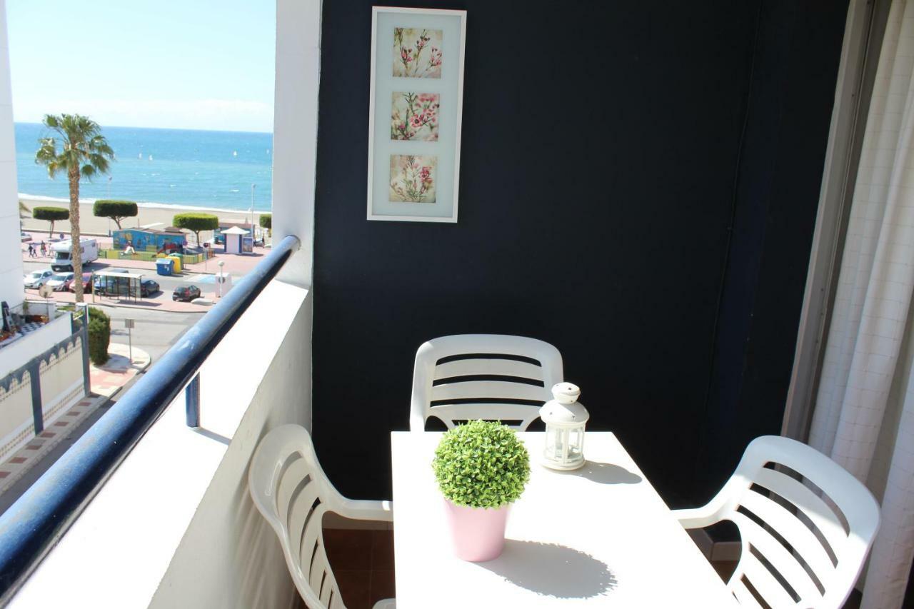 Playa Viginia Appartement *