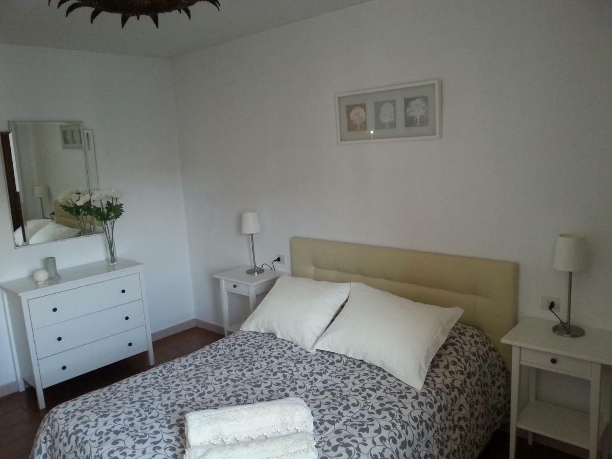 Appartement Playa Viginia