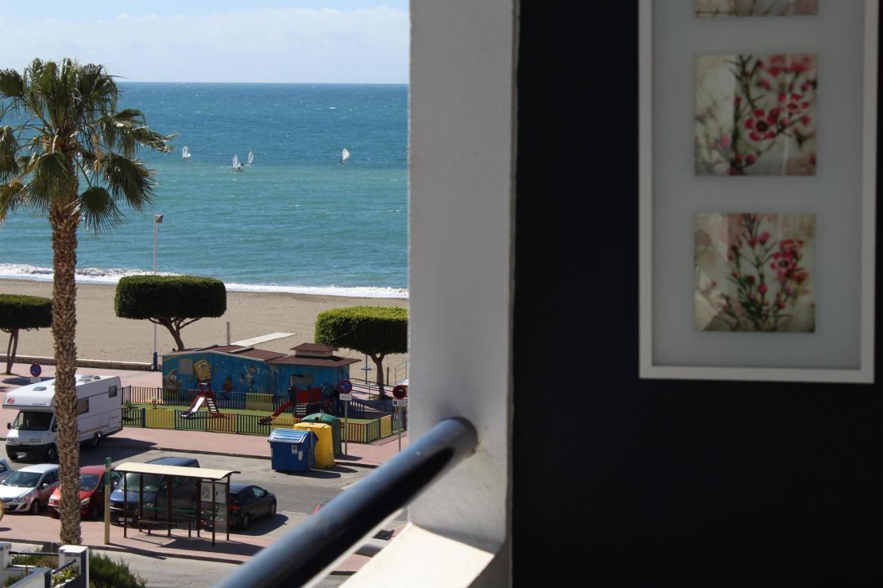 Appartamento Playa Viginia